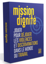 mission dignité