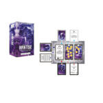 hantise jeu coopératif