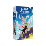 le chat et la tour jeu cooperatif d adresse