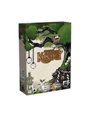 tales of kunugi jeu coopératif adresse