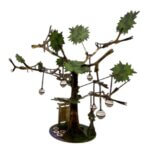 tales of kunugi jeu coopératif adresse