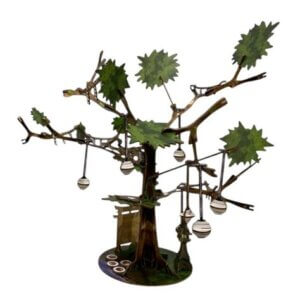 tales of kunugi jeu coopératif adresse