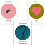 Jeu-Et-toi-tu-ferais-quoi-outil relationnel