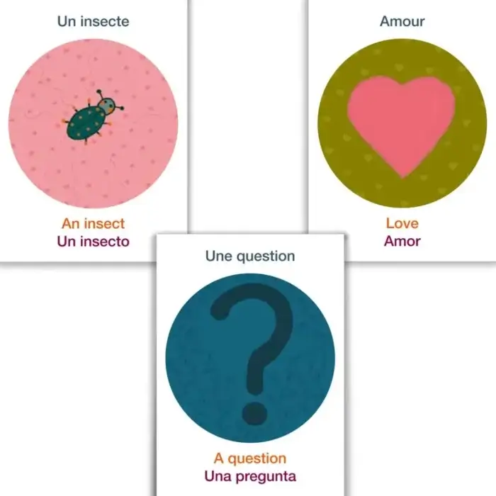 Jeu-Et-toi-tu-ferais-quoi-outil relationnel