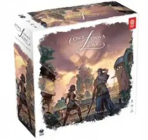 Once-Upon-A-Line-Le-Souffle-du-Papillon