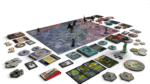 Unmatched – Aventures : Chroniques Inouïes