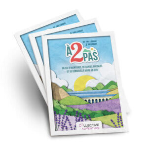 a-2-pas- jeu cooperatif