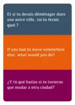 Et toi, tu ferais quoi ? – Image 4