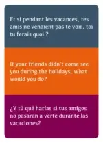Jeu-Et-toi-tu-ferais-quoi-outil relationnel