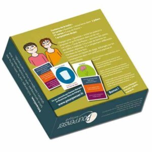 Jeu-Et-toi-tu-ferais-quoi-outil relationnel