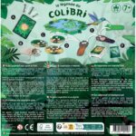 la-legende-du-colibri jeu cooperatif adresse