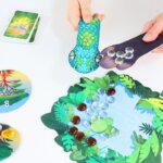 la-legende-du-colibri jeu cooperatif adresse