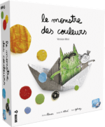 le monstre des couelurs mini jeu coopératif émotion