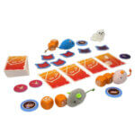 mietze Katze jeu cooperatif