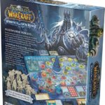 pandemic-world-of-warcraft-wrath-of-the-lich-king