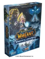pandemic-world-of-warcraft-wrath-of-the-lich-king