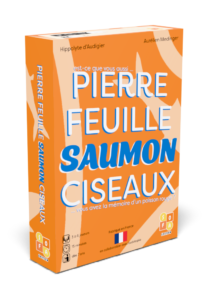 pierre feuille saumon ciseaux jeu coopératif