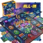 Spark Riders 3000 – Image 2