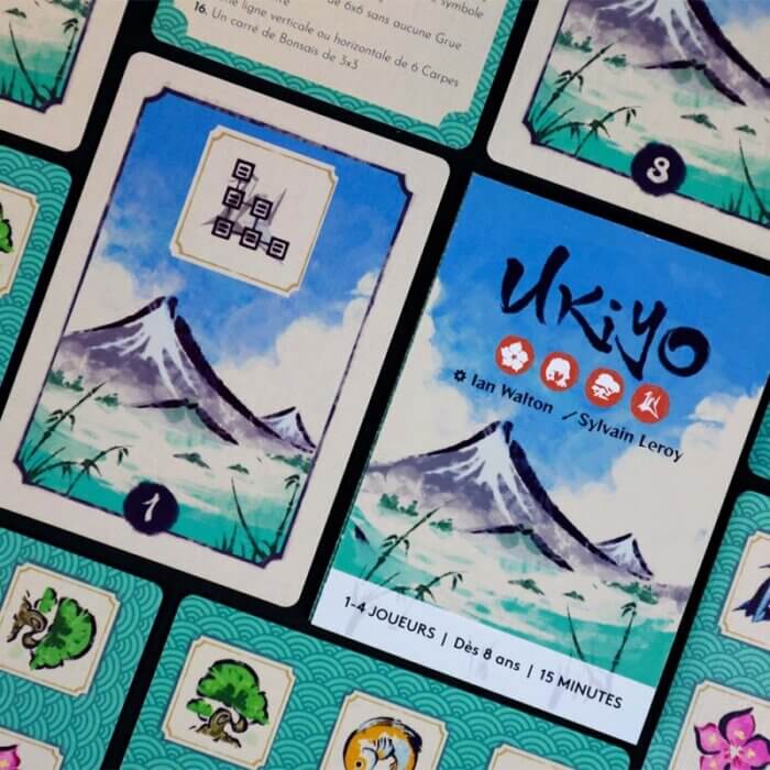 ukiyo-jeu cooperatif