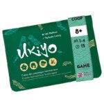 ukiyo-jeu cooperatif