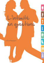 L'Intimité en Questions