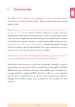 L'Intimité en Questions – Image 3