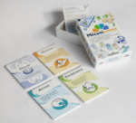 mécanicartes prismatik