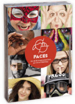 Photolangage® Faces