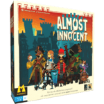 jeu cooperatif enqûête
