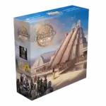 cartaventura-mexica jeu cooperatif