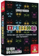 expressions jeu cooperatif