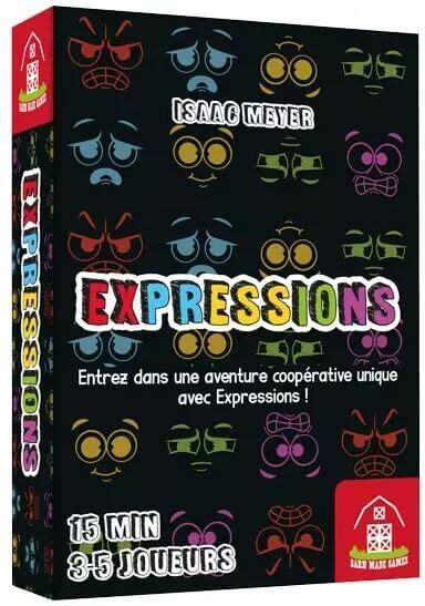 expressions jeu cooperatif expressions jeu cooperatif