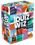 quizwiz jeu cooperatif ambiance