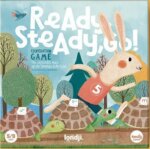 ready steaydy go jeu cooperatif