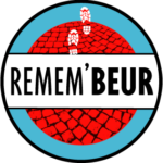 association remembeur