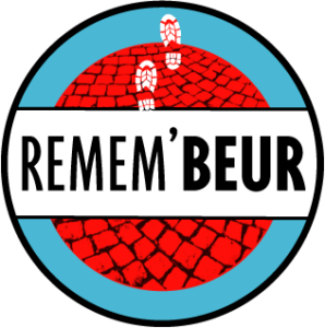 association remembeur