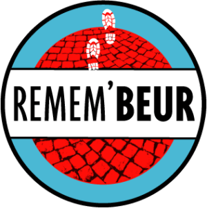 association remembeur
