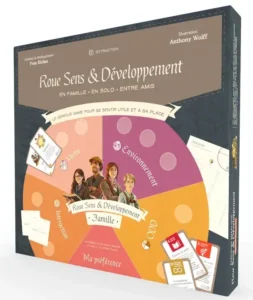 roue sens et developpement famille parcours sherlock jeu cooperatif outil accompagnement