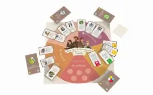 roue sens et developpement parcours sherlock jeu cooperatif outil accompagnement