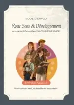 roue sens et developpement parcours sherlock jeu cooperatif outil accompagnement