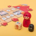 save the cat pocket jeu cooperatif