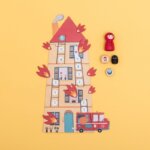 save the cat pocket jeu cooperatif