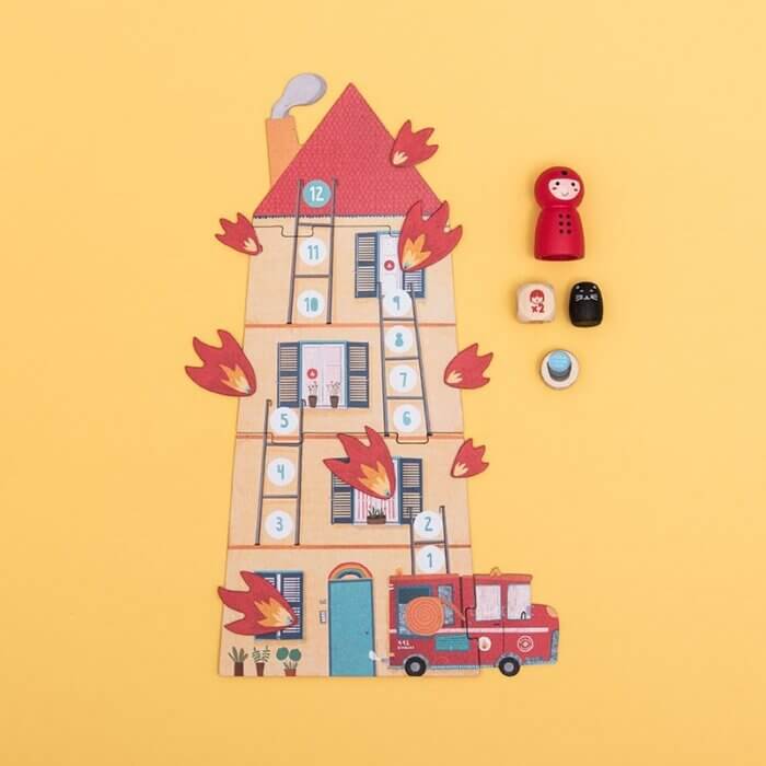 save the cat pocket jeu cooperatif