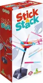 stick-&-stack