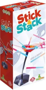 stick-&-stack