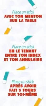 Stick & Stack – Image 3