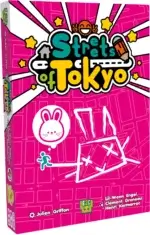 ambiance coopératif