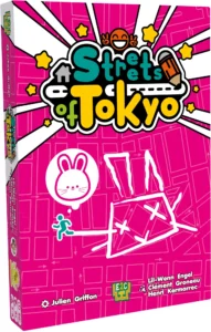 ambiance coopératif