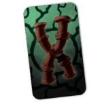 x-donjons et siphons jeu coop narratif