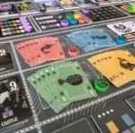 Eternal Decks – Image 3